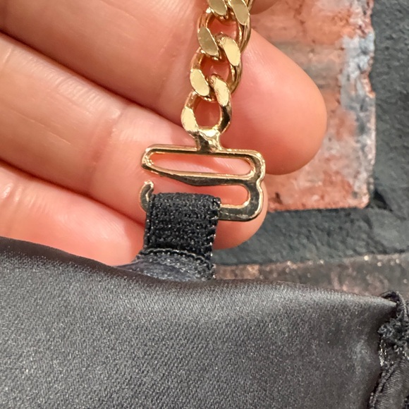 Meshki - Picture 10 of 15